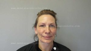 Jennifer Ann Gruce - 3028073