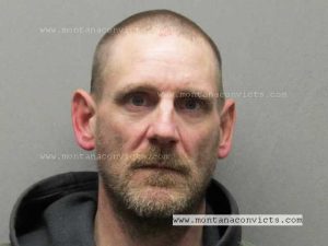 Perry Linn Walden - 3028077