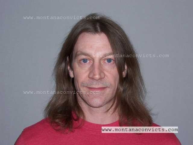 Dustin Dean Shaw - 3028082