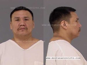 Edwin Dean Whiteman JR - 3028123