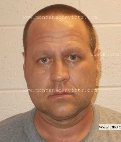 Richard William Karp JR - 3028125