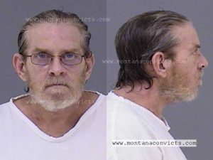 Christopher Leigh McCormick - 3028143