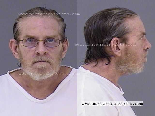 Christopher Leigh McCormick - 3028143