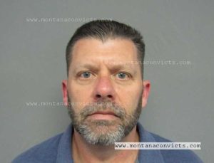 Michael Vincent Rasmussen - 3028157