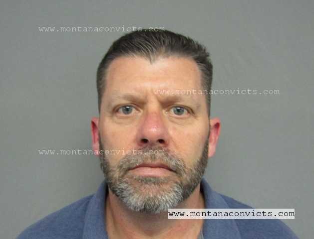 Michael Vincent Rasmussen - 3028157