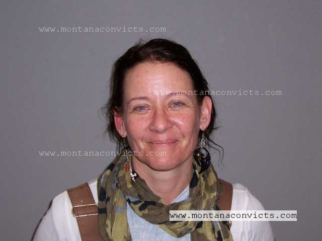 Tiffany Johnson-Saks - 3028164