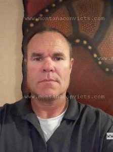 Mark Charles Reeb - 3028170