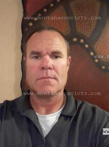 Mark Charles Reeb - 3028170