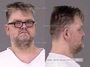 Joshua Wayne Steiner - 3028173