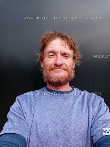 Dotson Troy Burton Edwards - 3028180