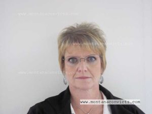 Rebecca Brook Yarger - 3028182