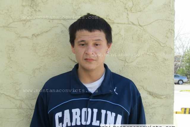 Chase Taylor LaMere - 3028185