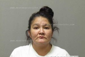 Krystal Dawn Noon - 3028195