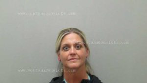 Patricia Ann Vielle - 3028197