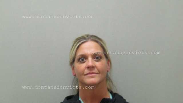 Patricia Ann Vielle - 3028197
