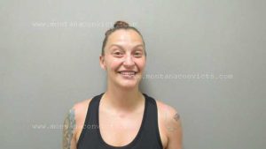 Dana Marie Whidden - 3028209