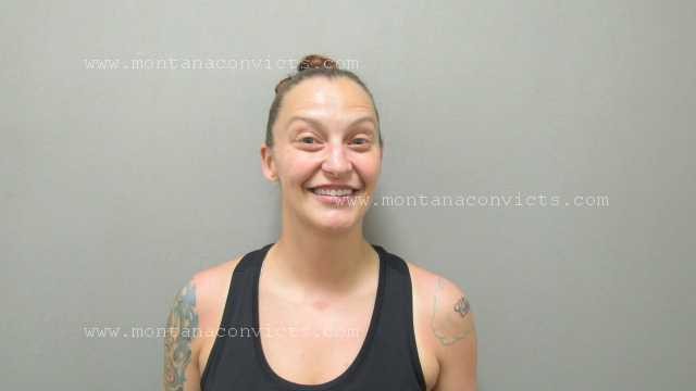 Dana Marie Whidden - 3028209