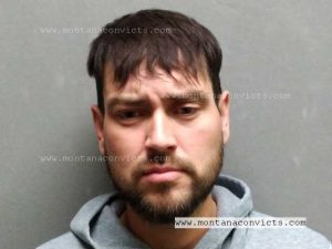 Travis Lee Dennis - 3028213