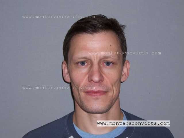 Codey Currier - 3028214