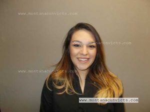 Neala Kay Crasco - 3028216