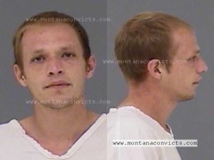 Quinn Jaye Fischer - 3028221