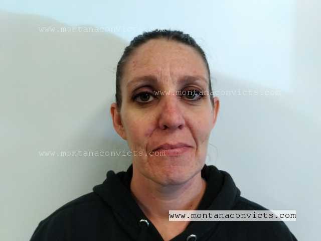 Kristen Rose Kenney - 3028229