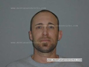 Eric Bryan Fair - 3028231