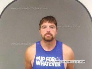 Ralph Matthew Quinn Simpson - 3028238