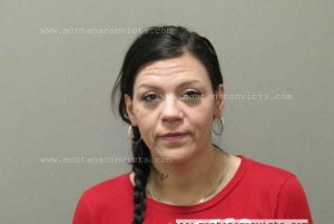 Brenda Jane Lamere - 3028241