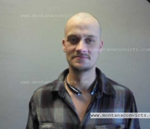 Austin Jace Fugleberg - 3028265