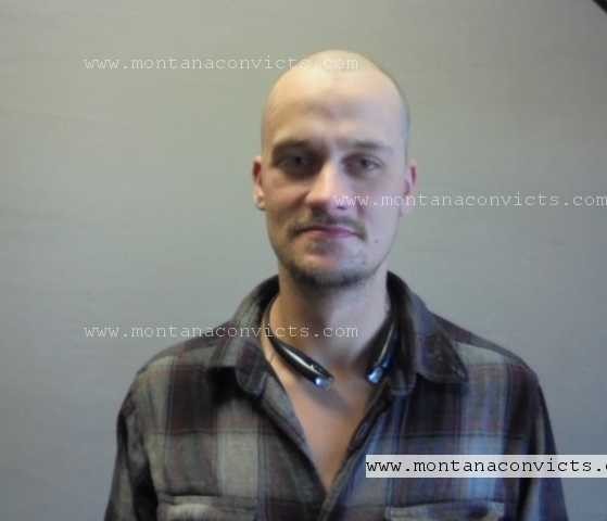 Austin Jace Fugleberg - 3028265