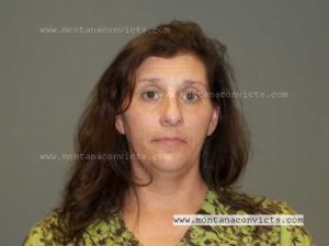 Jenece Eileen Williams - 3028267