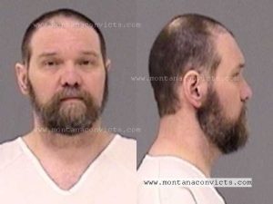 Scott Millette Maddox - 3028272