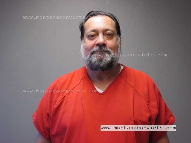 Benjamin Howard Hopwood JR - 3028283