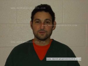 David Elias Nazari-Cohen - 3028289