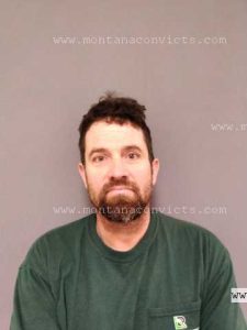 Thomas Leandro Garcia II - 3028290