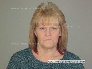 Irene Ethel Ingbretson - 3028295