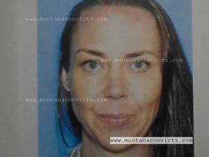 Jaime Leigh Gracey - 3028296