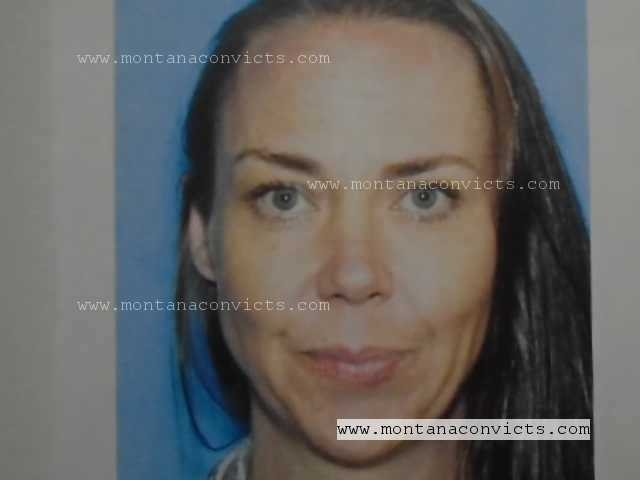 Jaime Leigh Gracey - 3028296