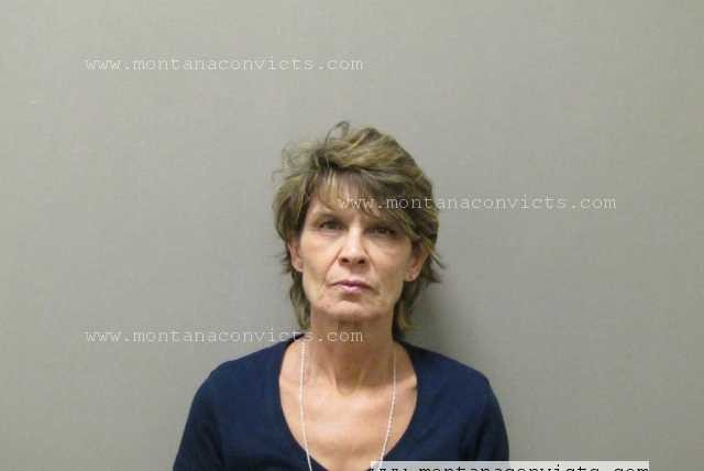 Lisa Ann Price - 3028297