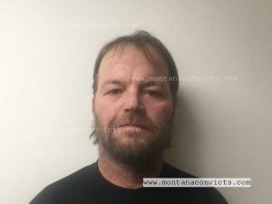 Charles Thompson JR - 3028314