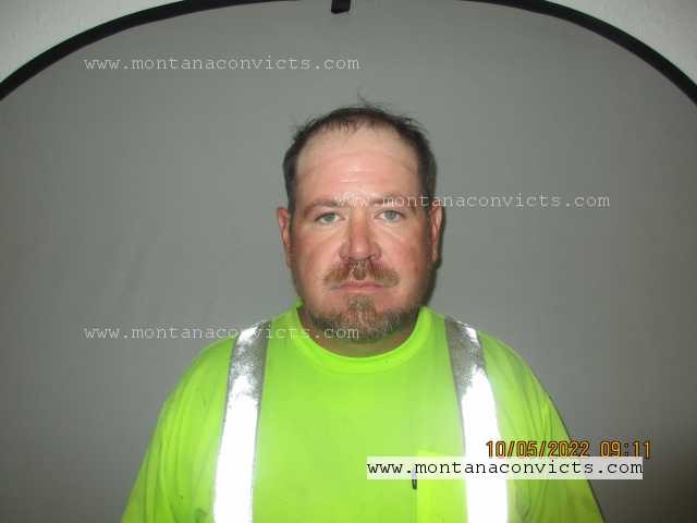 Cody Joshua Rembert - 3028325