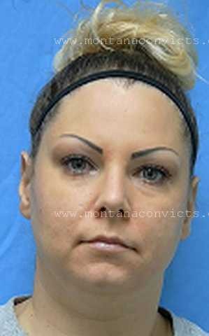 Tabitha Danielle Peycke - 3028364