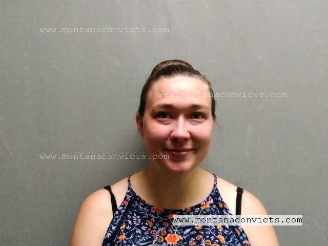 Tabitha Lydia Marie Delao - 3026416