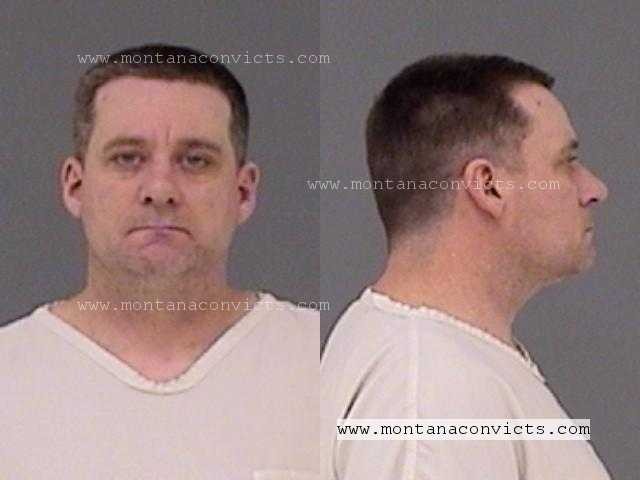 Tobias Weylin Sims - 3026420