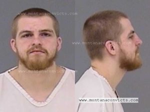 Christopher Ty Schopp - 3026421