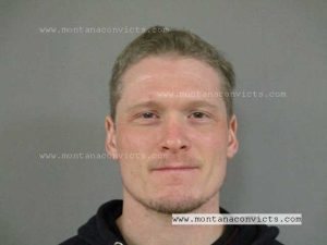 Tre Cy Kron - 3026423