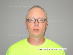 William Lee Lester - 3026441