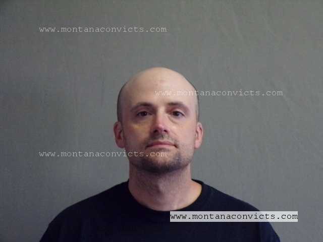 Austin Maxwell Huber - 3026445