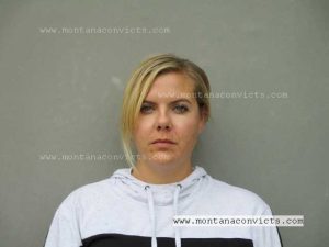 Rachel Elizabeth Carleton - 3026459